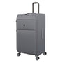 Affluent Trunk - 5pc Set (Steeple Gray)