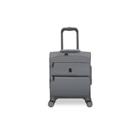 Underseat - 45 x 33 x 20cm / 29L / 2.00kg