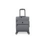 Affluent Trunk - 5pc Set (Steeple Gray)