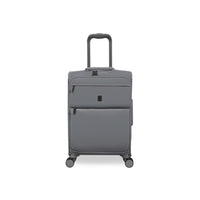 Cabin - 55 x 35.5 x 23.5cm / 38L / 2.34kg
