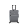 Affluent Trunk - 5pc Set (Steeple Gray)