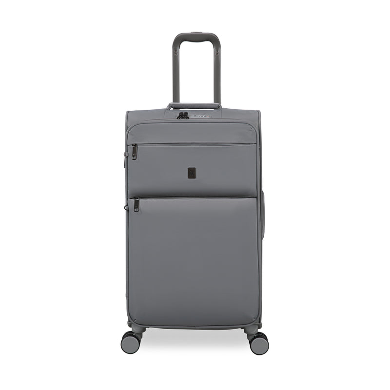 Affluent Trunk - 5pc Set (Steeple Gray)