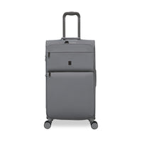 Medium - 71 x 43.5 x 26cm + 7cm Exp / 90L / 3.10kg