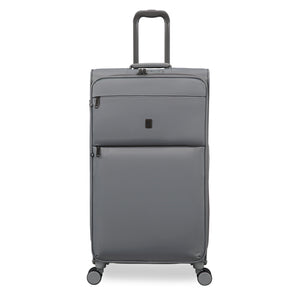 Affluent Trunk - Large (Steeple Gray)
