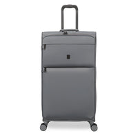 Large - 81 x 43.5 x 36cm + 7cm Exp / 135L / 3.30kg
