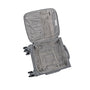 Affluent Trunk - 5pc Set (Steeple Gray)