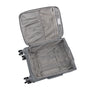 Affluent Trunk - 5pc Set (Steeple Gray)