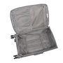 Affluent Trunk - 5pc Set (Steeple Gray)
