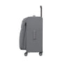 Affluent Trunk - 5pc Set (Steeple Gray)