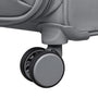 Affluent Trunk - 5pc Set (Steeple Gray)