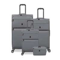 4-Piece Set