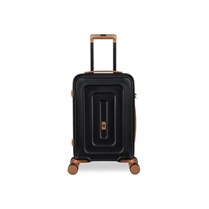 Illusionary - Cabin (Black)