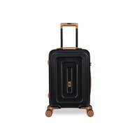 Cabin - 55 x 37 x 20cm / 31L / 2.78kg