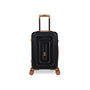 Illusionary - Cabin (Black)