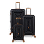 Illusionary Trunk - Medium (Black)