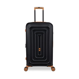 Illusionary Trunk - Medium (Black)