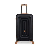Medium - 70.5 x 43 x 32.2cm + 7.6cm Exp / 98L / 4.09kg