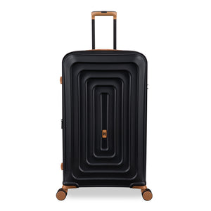 Illusionary Trunk - Large (Black)