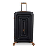 Large - 80.5 x 50 x 36.5cm + 7.6cm Exp / 150L / 4.99kg