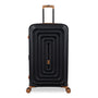 Illusionary Trunk - Large (Black)