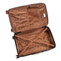 Illusionary Trunk - Medium (Black)
