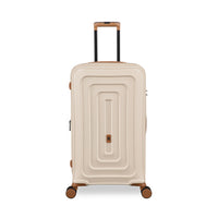 Medium - 70.5 x 43 x 32.2cm + 7.6cm Exp / 98L / 4.09kg