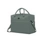 Outpaced - Small Holdall (Frozen Matcha)