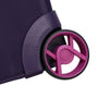 Vitalize Wide Handle Design - Large (Gothic Grape)