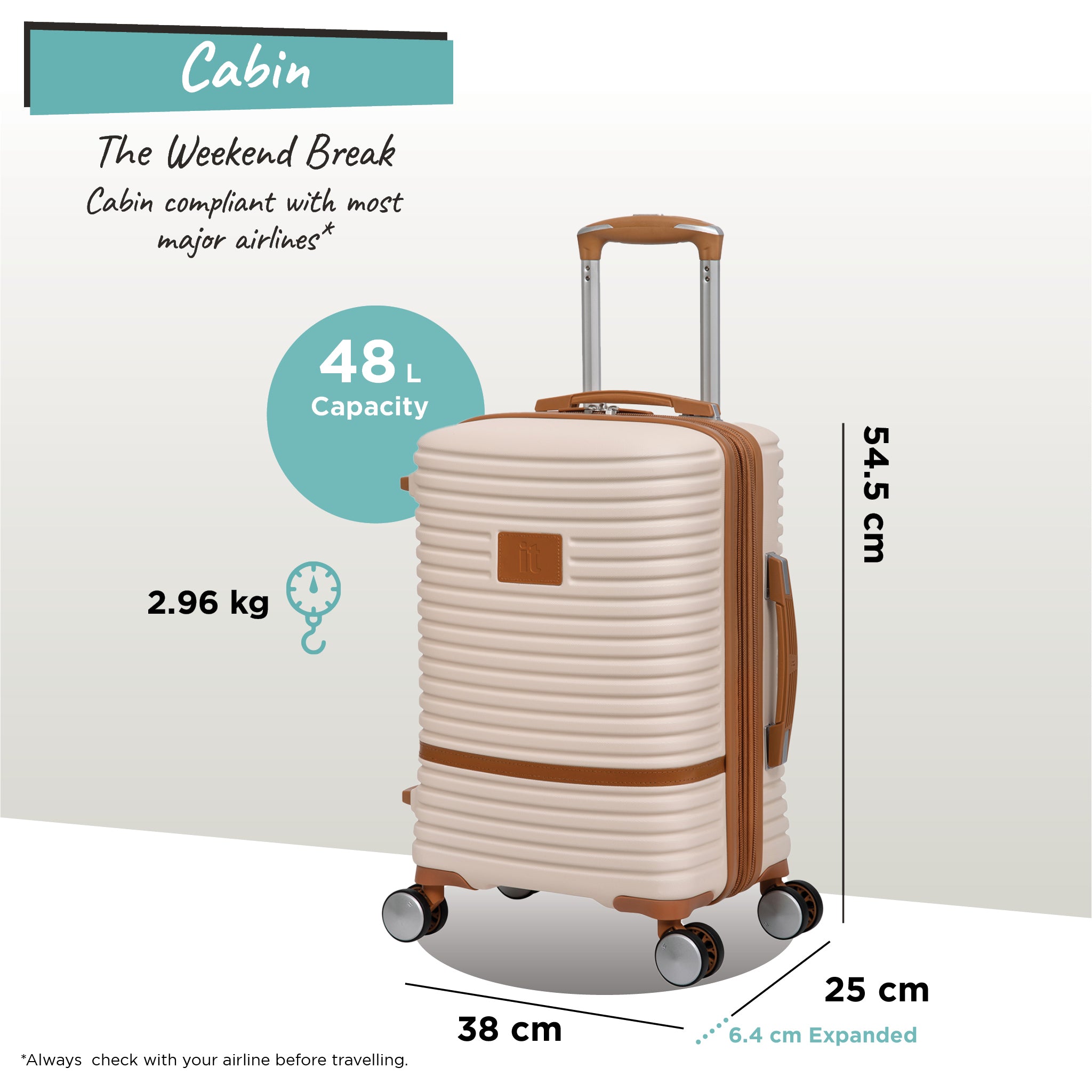 Virgin Atlantic Thomson Hand Luggage Weight It Luggage