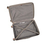 Luxuriant - 3pc Set (Pumice Stone)