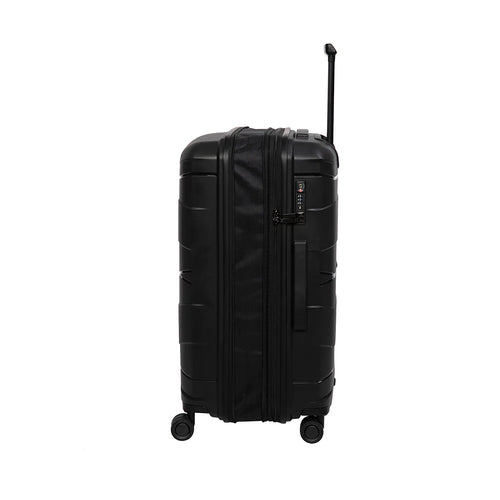 Momentous Medium Plus in Black it Luggage