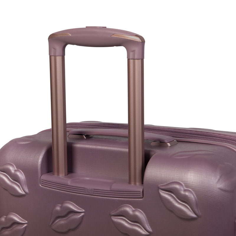 Liptastic - 4pc Set (Wistful Mauve)
