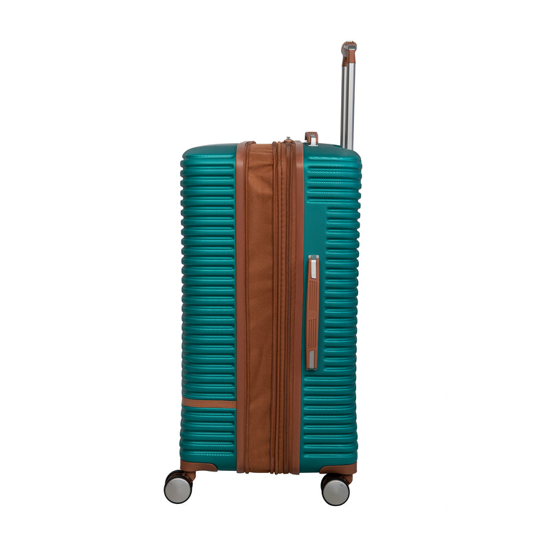 Replicating - 3pc Set (Verdigris)