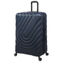 Eco-Pulse - 3pc Set (Navy)