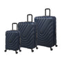 Eco-Pulse - 3pc Set (Navy)