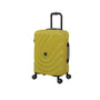 Eco-Pulse - 3pc Set (Incaberry)