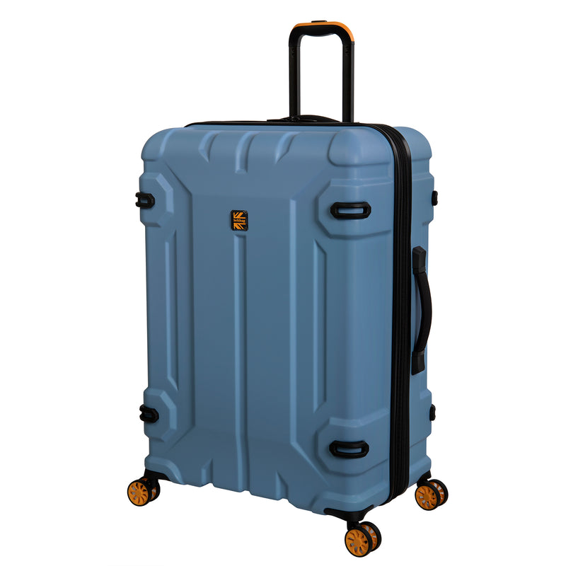 BRITBAG Shielding - Large (Blissful Blue)