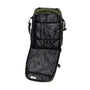 BRITBAG Nauru - Medium Trolley Backpack (Khaki)