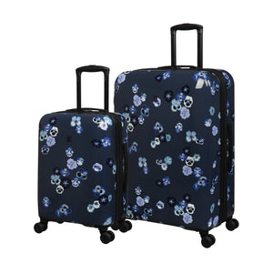 Suitcases ads، sell، buy، New، used prices, factories - Adwhit - Turkey