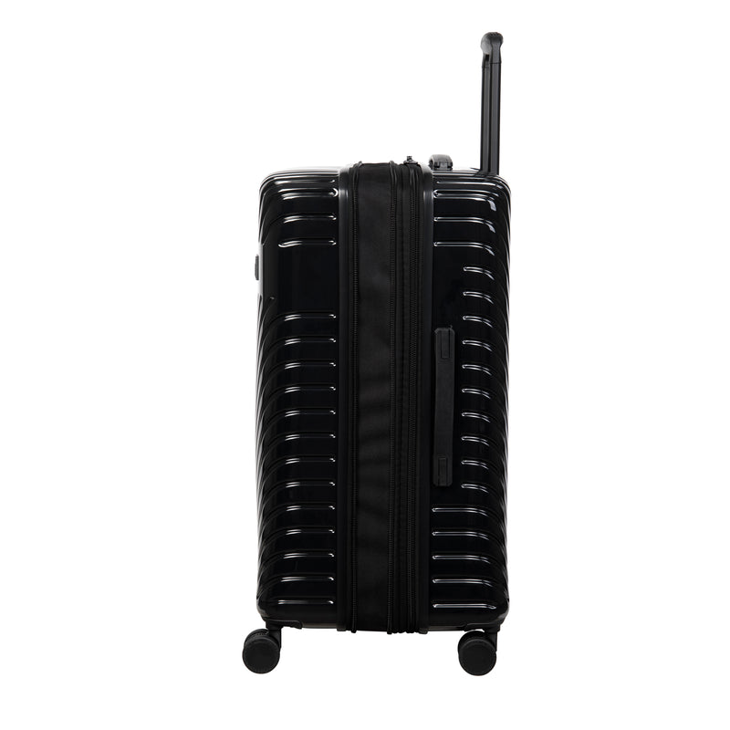 Slipstream - Medium (Black)