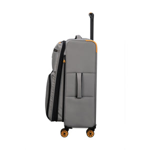 Affordable Cabin Luggage & Cabin Bags - it Luggage