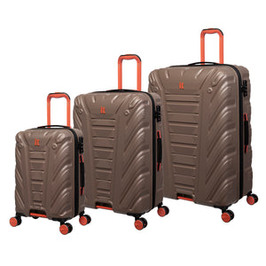 Luggage Sets | Affordable Suitcase Sets - it Luggage