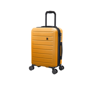 Hi Impakt Collection it Luggage