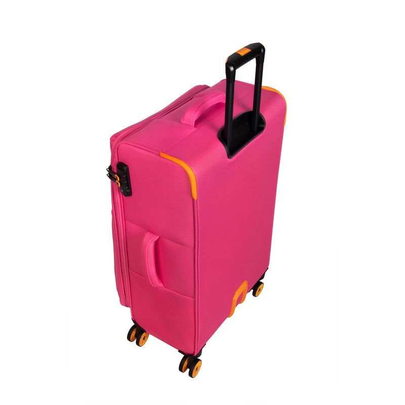 Compartment - Medium (Barbie Pink)