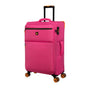 Compartment - 3pc Set (Barbie Pink)