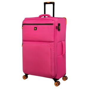 Compartment - Large (Barbie Pink)
