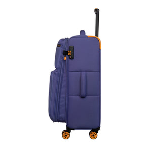 Compartment - Large (Moon Purple)