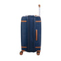 Illustrious II - Cabin with Pocket (Dark Blue)