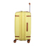 Illustrious II - 3pc Set (Soft Yellow)