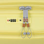 Illustrious II - 3pc Set (Soft Yellow)